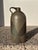 Studio Ceramic Floor Vase, Germany, 1980s For Sale - Image 12 of 18