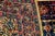 1920s Early 20th Century Kirman Rug For Sale - Image 5 of 6