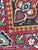 Large Vintage Transylvanian Kilim Rug, 1970s For Sale - Image 9 of 17
