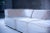 Trio Module Sofa from COR, Set of 3 For Sale - Image 4 of 8