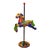 1950s Carousel Horse Sculpture, Mexico For Sale