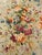 Large Savonnerie Hand Tufted Rug, 1950s For Sale - Image 13 of 18