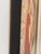 2020s Contemporary Figurative Oil Large Painting "Confidantes" by Sonia Gold For Sale - Image 5 of 9