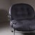 Set of Mod 915 Leather Armchairs by Carlo De Carli, Cinova For Sale - Image 4 of 15