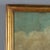 French School Artist, Concert of Love in the Park, 1700s, Oil on Canvas For Sale - Image 8 of 11