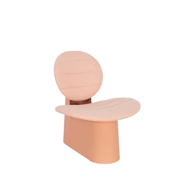 Pilota Chair from Pulpo For Sale - Image 6 of 6