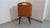 Brown Danish Sewing Box in Teak, 1960s For Sale - Image 8 of 18