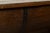 18th Century French Provincial Oak Petrin Dough Bin Table For Sale - Image 17 of 18