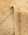 Mogul Collection Hand-Knotted Area Rug - Ivory Collection 8' 2" X 10' 2" For Sale In New York - Image 6 of 10