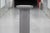 Gray Column Display Pedestal Stand, 1990s, Set of 2 For Sale - Image 8 of 18