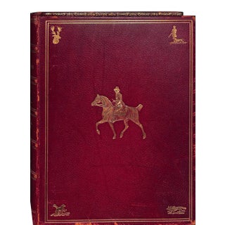 Life of G. Stubbs R.A. For Sale