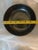 Rare Signed Jia Jia Chen Studio Ceramic Bowl- Date 2017 11 (Fluff Corp Co-Founder. For Sale In Chicago - Image 6 of 6