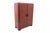Art Deco Wardrobe, Poland, 1930 For Sale - Image 3 of 12
