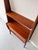 Bookcase by Einar Raknes & Sønner Furniture Factory, 1960s For Sale - Image 12 of 13