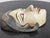 Indonesian Finely Detailed Hand-Carved Wood Mask For Sale - Image 4 of 12