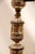 Late 19th Century Victor Saglier and Freres Silver Plate Lamp For Sale - Image 5 of 7