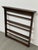 Victorian Era Wall Mounted Plate Rack For Sale - Image 12 of 12