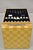 1990s Michael Graves Chess and Checkers Postmodern Set Maplewood Board Modern. Item features maple wood board with black...