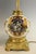 White Renaissance Revival Italian Majolica Table Lamps, 1890, Set of 2 For Sale - Image 8 of 18
