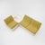 Textile Modular Sofa with Coffee Table by Cesare Casati for Sormani, 1970s For Sale - Image 7 of 18