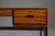 Mid-Century Modern Model 80 Executive Desk by Arne Wahl Iversen for Vinde Møbelfabrik, Denmark, 1950s For Sale - Image 3 of 18