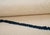 2020s Premium Handwoven Moroccan Wool Rug | 9'7" X 6'6" | One of a Kind For Sale - Image 5 of 10