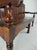Georgian Oak Settle Bench, 1790s For Sale - Image 4 of 13