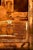 Three Vintage Photoengraved Copper Letterpress Printing Plates For Sale In San Francisco - Image 6 of 18