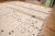 Abstract Nazmiyal Collection Oversized Tribal Modern Rug For Sale - Image 3 of 8
