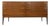 1960s Heywood Wakefield Contessa Series Mid-Century Lowboy Dresser For Sale
