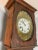 Late 19th Century 19th Century Comtoise Morbier Tall Clock For Sale - Image 5 of 12