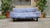 Metal Model Bull 2-Seater Sofa by Gianfranco Frattini for Cassina, 1970s For Sale - Image 7 of 18