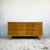 Oak Double Chest from Meredew, 1960s For Sale - Image 15 of 15