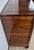 Vintage Art Deco Chest of Drawers, 1924 For Sale - Image 11 of 18