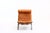 Cognac Leather Highback Ari Armchairs by Arne Norell, Denmark, 1960s, Set of 2 For Sale - Image 6 of 15