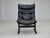 1970s, Norwegian design, relax chair model 'Siesta' by Ingmar Relling for Westnofa. Original good condition with nice...
