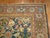 Zabihi Collection 20th Century Sultanabad Carpet Attributed to Ziegler and Co - 10'4" x 13'7" For Sale - Image 10 of 12