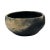 Contemporary Gafsa Clay Bowl For Sale - Image 3 of 5