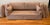 Full size Italian FlexForm sofa bed This sofa bed demonstrates the genius of Italian design, where aesthetic isn't...
