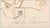 Late 20th Century Late 20th Century Ascot Paddock, LeRoy Neiman For Sale - Image 5 of 7