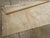 Galerie Shabab Collection Mid-20th Century Turkish Anatolian Runner For Sale - Image 10 of 10