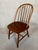 Set of Vintage Bar Chairs For Sale - Image 3 of 8