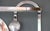 French Art Deco Coat Stand in Chromed Brass, 1930s For Sale - Image 11 of 17
