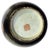 Black Noire Porcelain Ginger Jar - Goldfish Jiaqing Style For Sale - Image 4 of 10