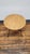Arthur Umanoff Arthur Umanoff Style Mid Century Modern Low Side Table For Sale - Image 4 of 8