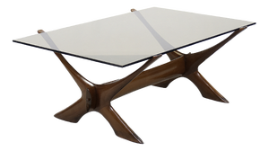 Conditory Table by Fredrik Schriever, 1960s