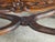 Eight French Provincial-Style Dining Chairs For Sale - Image 11 of 18