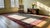 1920s Chinese Art Deco Carpet ( 8'9'' x 11'4'' - 267 x 345 ) For Sale - Image 13 of 14
