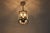 Italian Empire Style Lantern Pendant attributed to Gaetano Sciolari, 1960s For Sale - Image 10 of 12