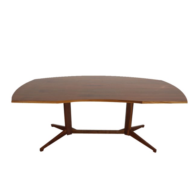 Desk Model Tl22, Franco Albini and Franca Helgfor Poggi, 1958 For Sale